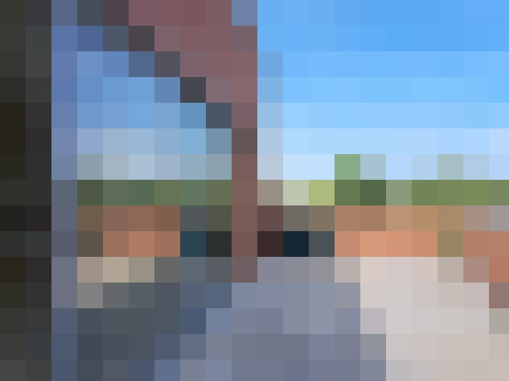  / #18