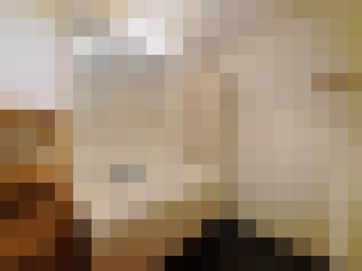  / #14