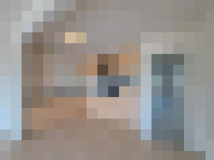  / #7