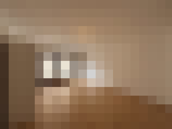  / #11