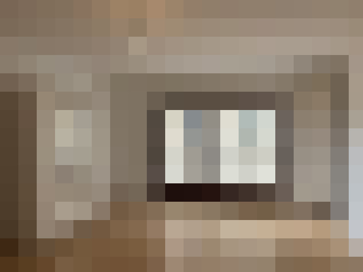  / #10