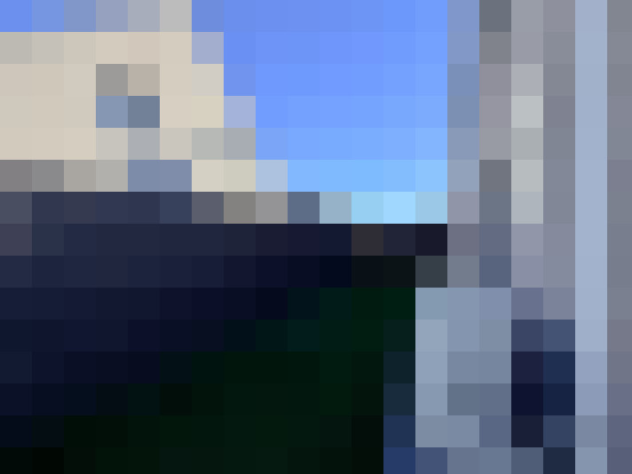  / #17