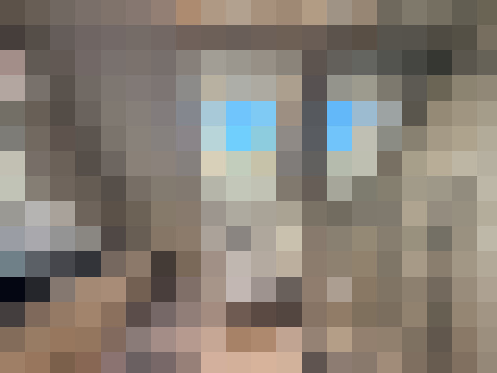  / #14