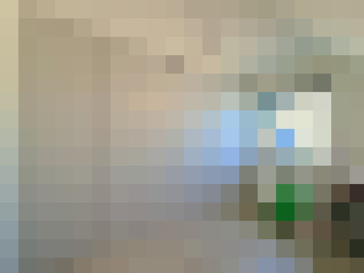  / #12