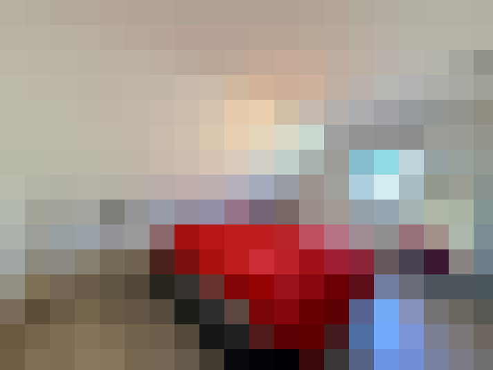  / #9