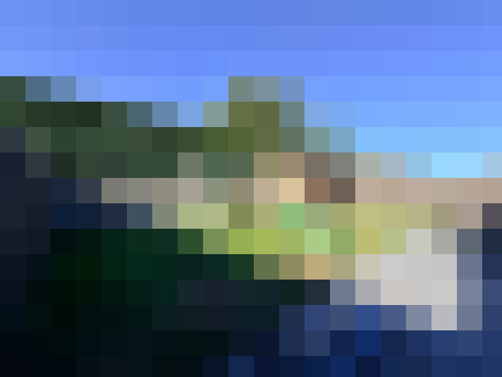  / #16