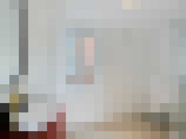  / #8