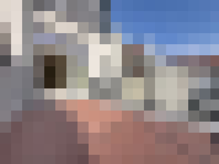  / #7