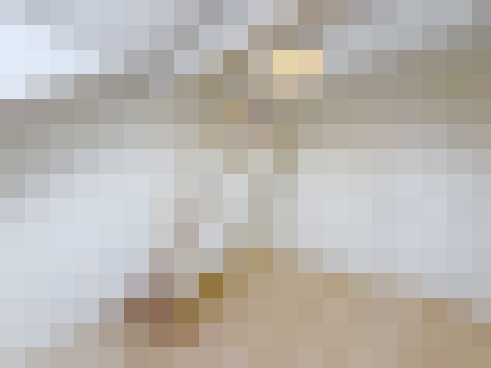  / #18