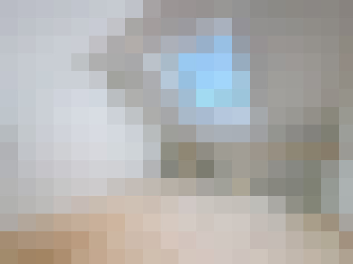  / #15