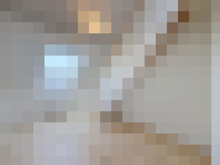  / #17