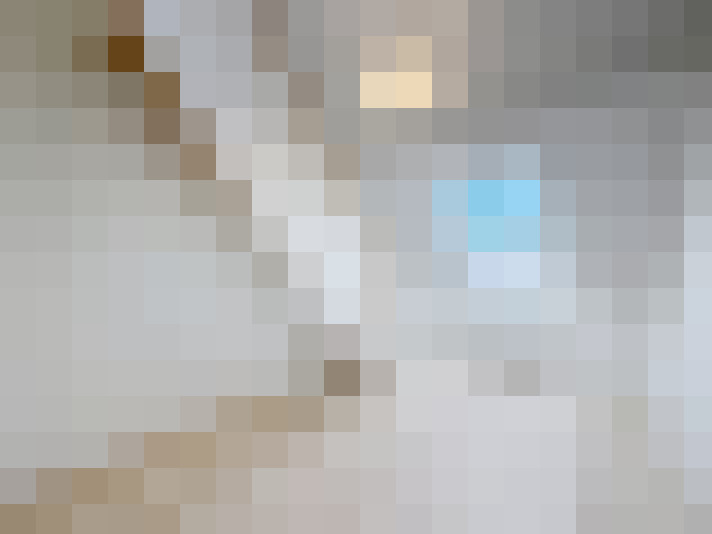  / #13