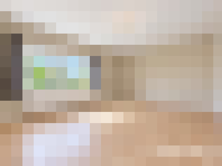  / #12