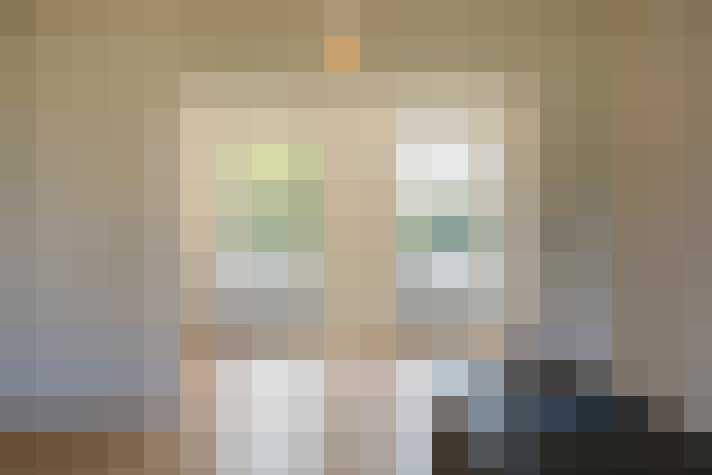  / #9