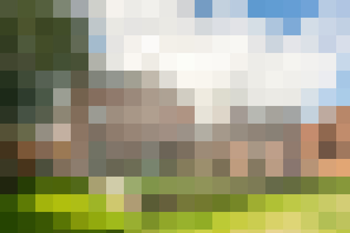  / #17