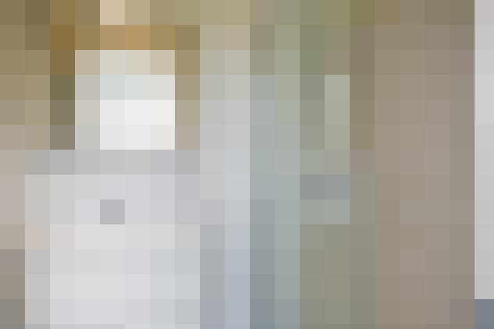  / #14