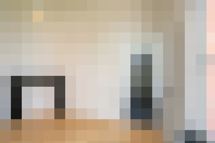  / #11
