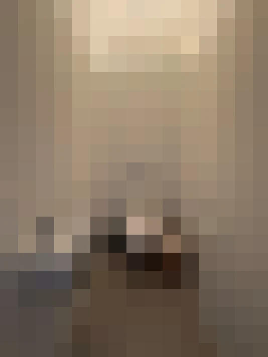  / #9