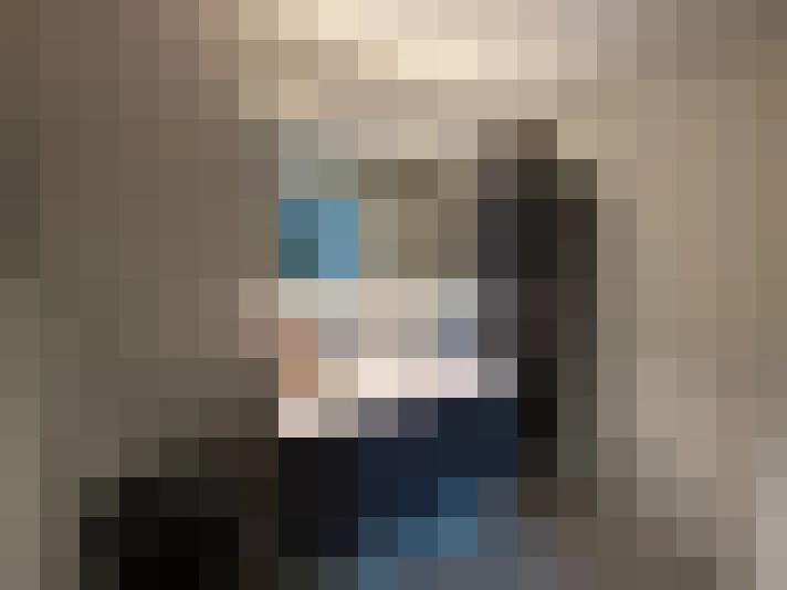  / #8