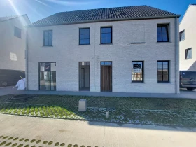 Maison d'habitation à Oostkamp