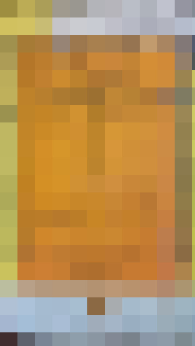  / #11
