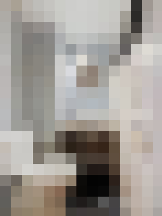  / #14