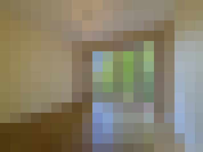  / #7