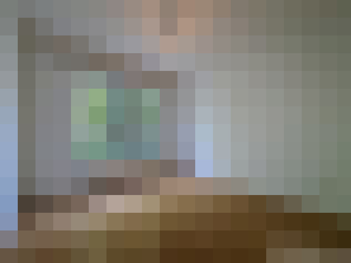  / #10