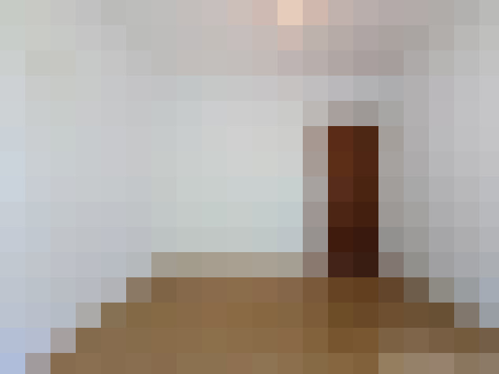  / #12