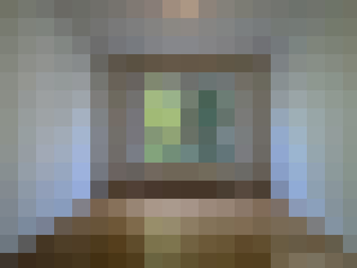  / #11