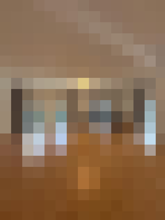  / #15