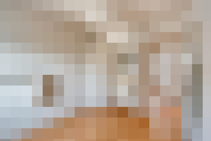  / #15