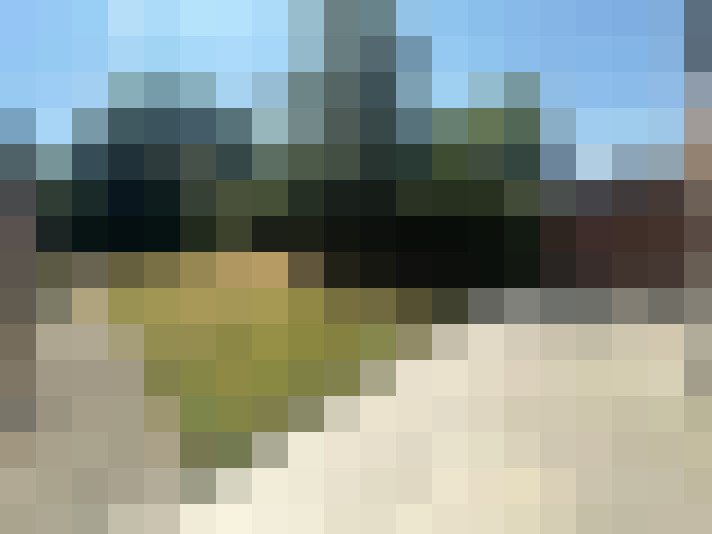  / #14