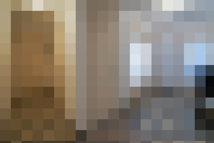  / #17