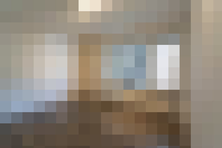  / #19