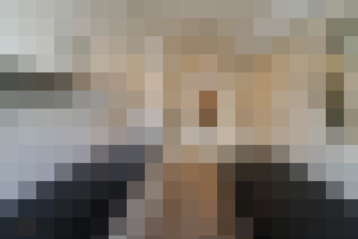  / #15