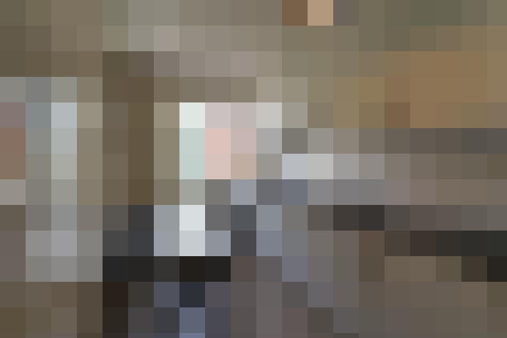  / #14
