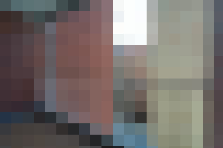  / #22