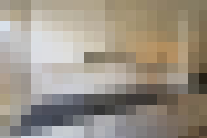  / #16