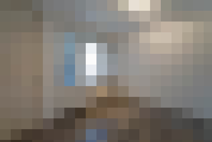  / #20
