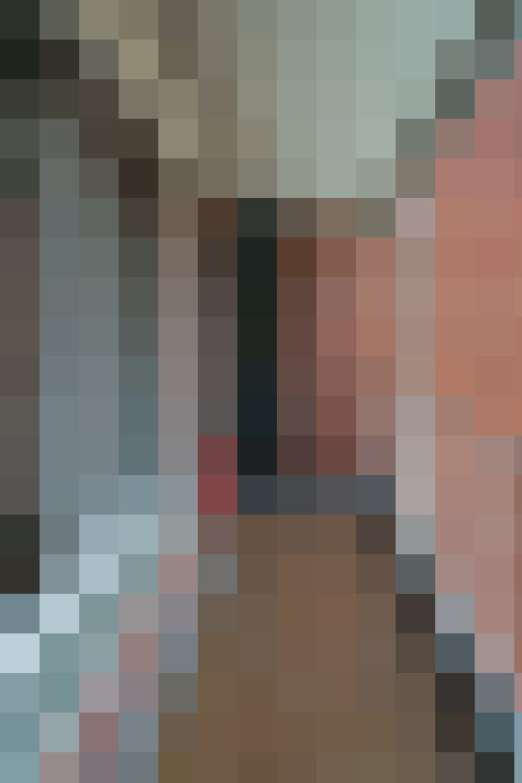  / #23