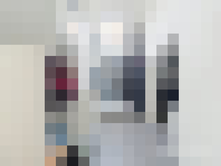  / #18