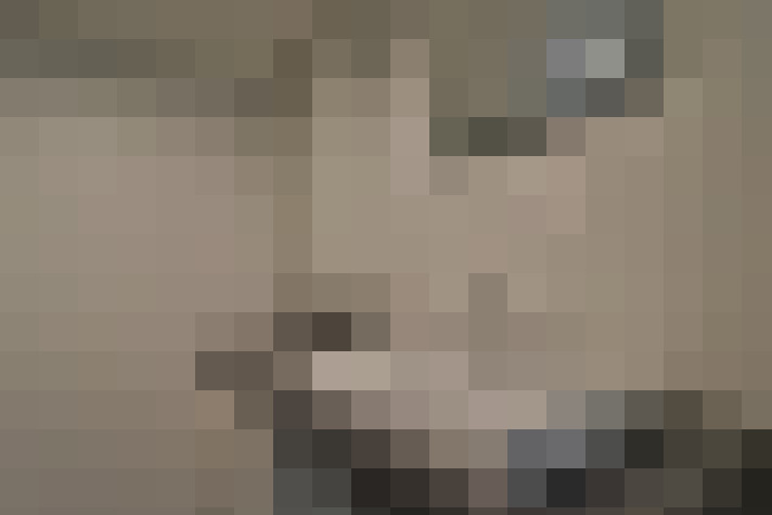  / #18