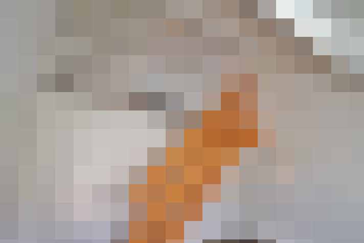 / #12