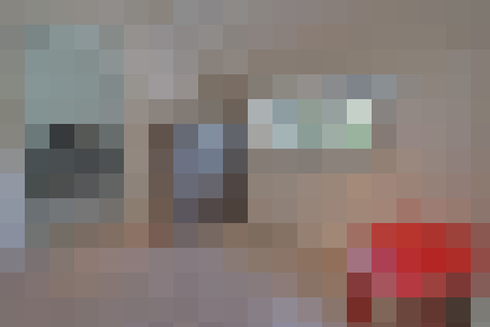  / #15