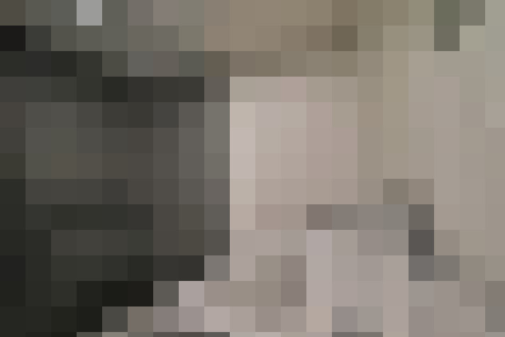  / #17