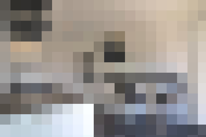  / #7
