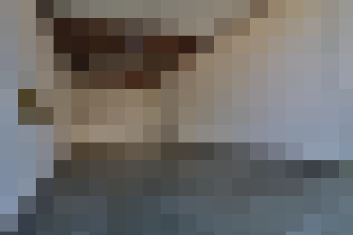  / #22