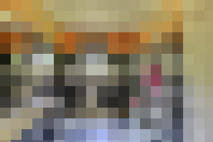  / #12