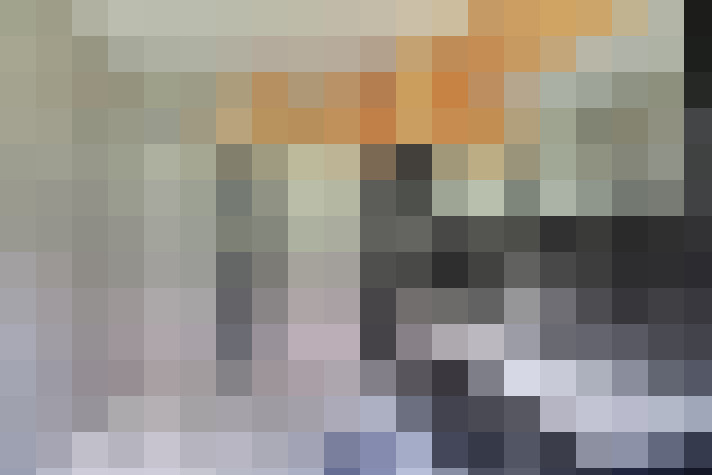  / #13